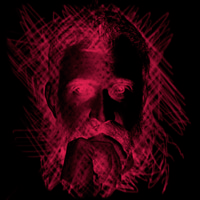 Pablo models profile picture