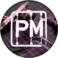 Pablomodels.es profile picture